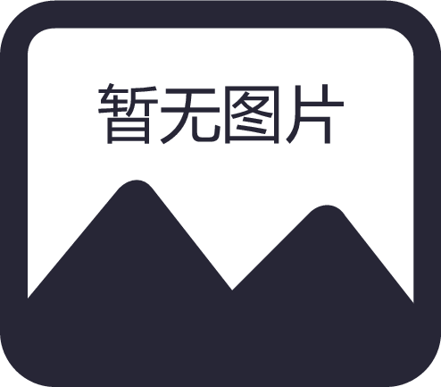 防爆空调常见问题处理办法