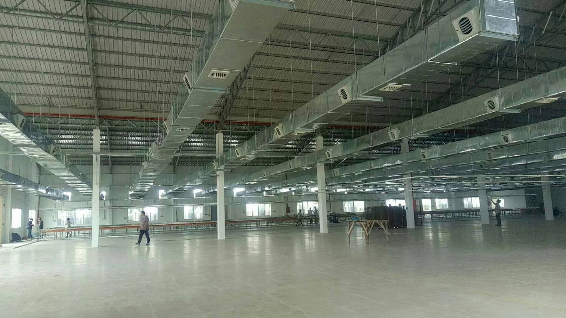餐厅/学校/车站