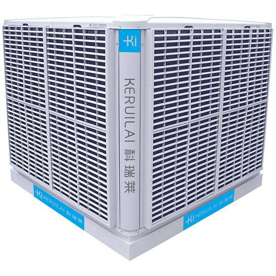 环保空调应该多久换一次水?